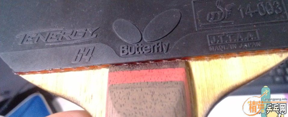 ��ɫ T05����ɫT64..