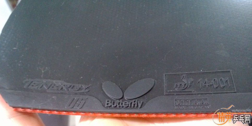 ��ɫ T05����ɫT64..