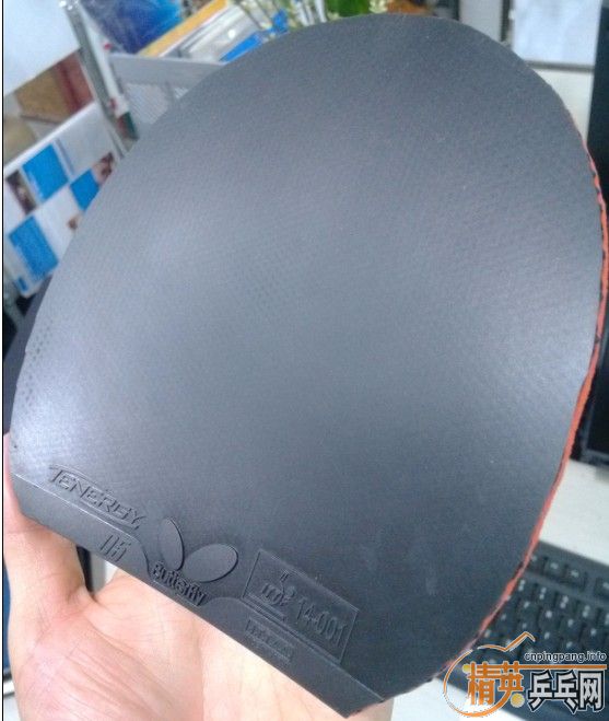 ��ɫ T05����ɫT64..