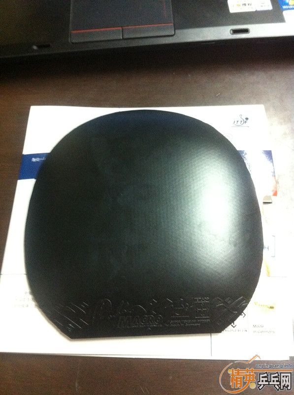 �����MACRO