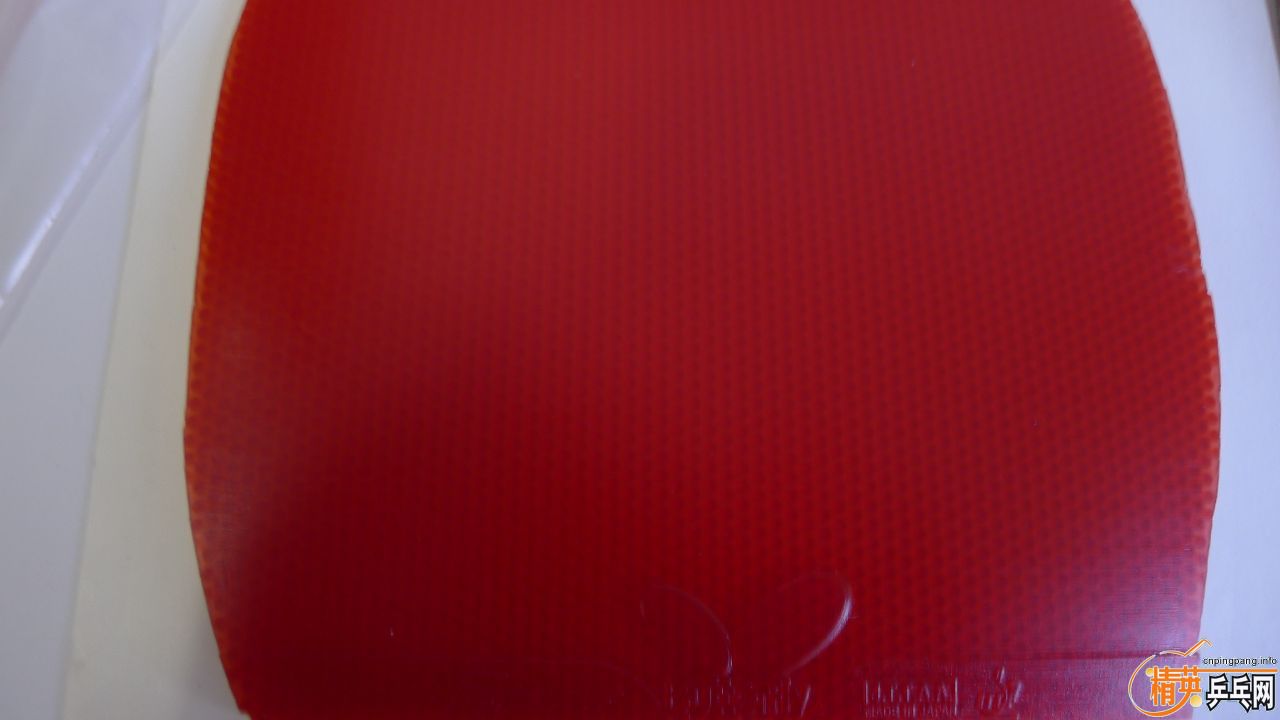 ���۴��һ�ε� ���  200 ���  ���һ�ΰ�