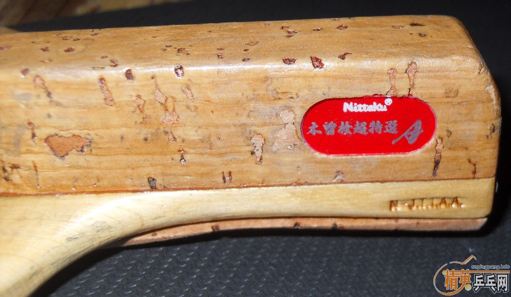 ittakuľѡ(.ͣͺ)ѡ