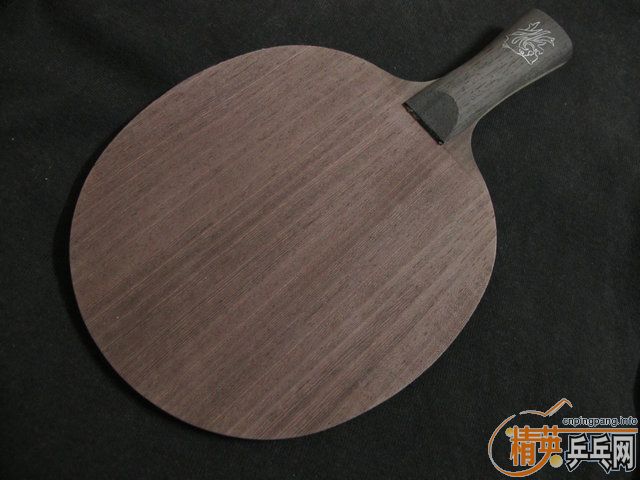 ˥��68%����655,95��NEO�������������