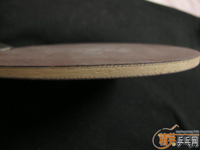 ˥��68%����655,95��NEO�������������