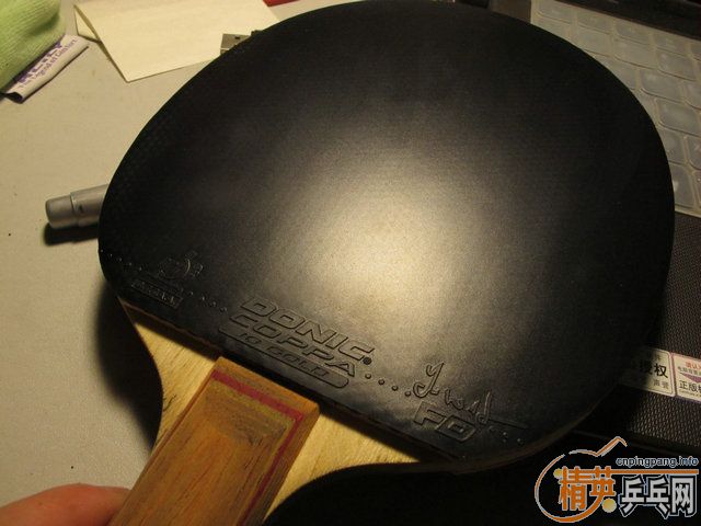 ˥��68%����655,95��NEO�������������