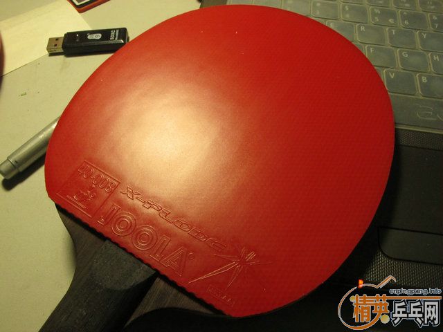 ˥��68%����655,95��NEO�������������