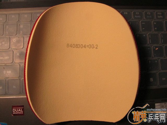 ˥��68%����655,95��NEO�������������