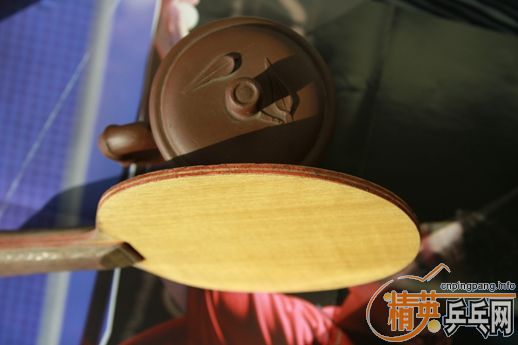 Բ�겣���񣬺�ڣ�st-cl��sriver-el��ͦ��aurus���칭