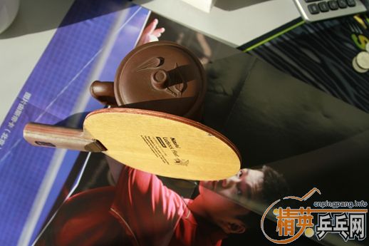 Բ�겣���񣬺�ڣ�st-cl��sriver-el��ͦ��aurus���칭