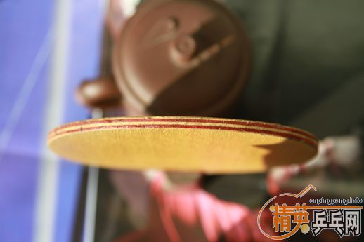 Բ�겣���񣬺�ڣ�st-cl��sriver-el��ͦ��aurus���칭