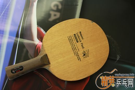 Բ�겣���񣬺�ڣ�st-cl��sriver-el��ͦ��aurus���칭