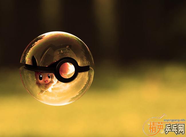 ���ա��ɵ�һ�������������������ྡ������