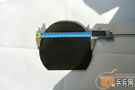 Բ�겣���񣬺�ڣ�st-cl��sriver-el��ͦ��aurus���칭