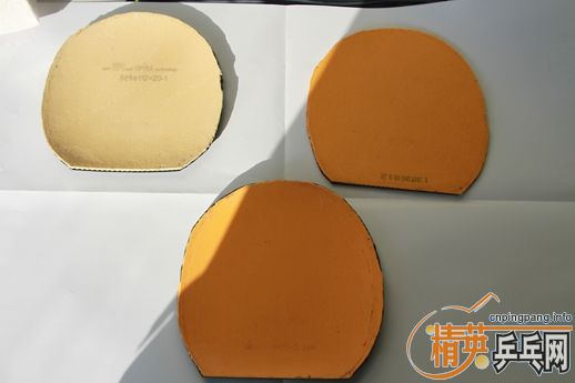 Բ�겣���񣬺�ڣ�st-cl��sriver-el��ͦ��aurus���칭