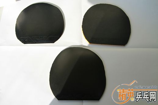 Բ�겣���񣬺�ڣ�st-cl��sriver-el��ͦ��aurus���칭