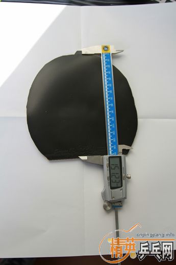 Բ�겣���񣬺�ڣ�st-cl��sriver-el��ͦ��aurus���칭