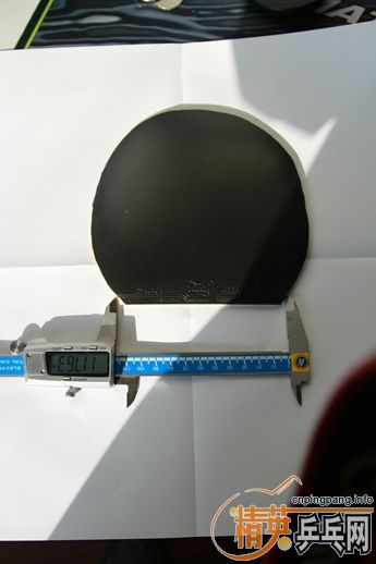 Բ�겣���񣬺�ڣ�st-cl��sriver-el��ͦ��aurus���칭