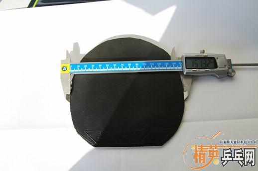 Բ�겣���񣬺�ڣ�st-cl��sriver-el��ͦ��aurus���칭