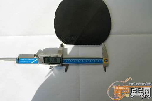 Բ�겣���񣬺�ڣ�st-cl��sriver-el��ͦ��aurus���칭