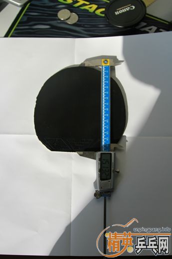 Բ�겣���񣬺�ڣ�st-cl��sriver-el��ͦ��aurus���칭