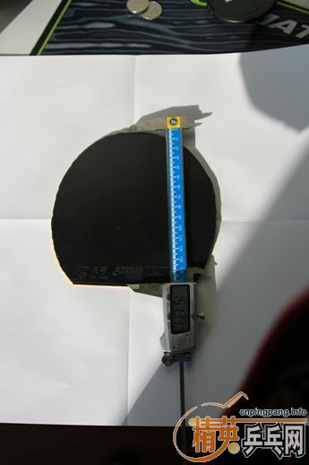 Բ�겣���񣬺�ڣ�st-cl��sriver-el��ͦ��aurus���칭