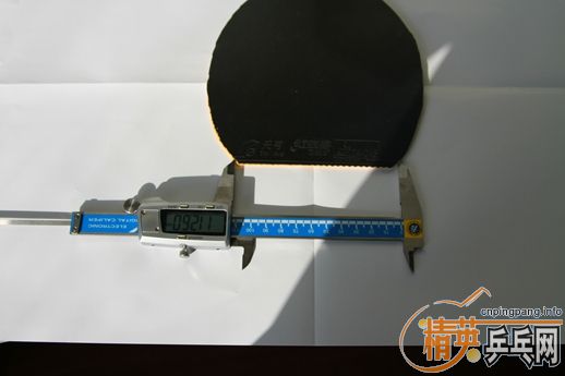 Բ�겣���񣬺�ڣ�st-cl��sriver-el��ͦ��aurus���칭