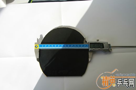 Բ�겣���񣬺�ڣ�st-cl��sriver-el��ͦ��aurus���칭