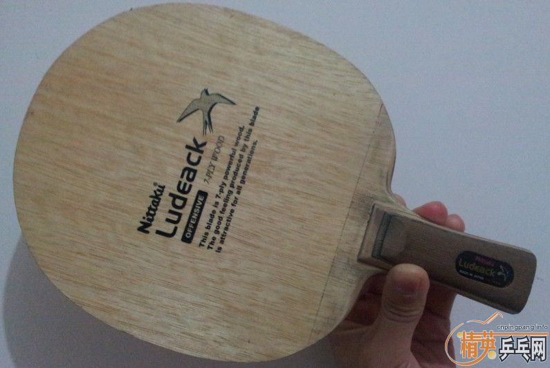 ����9+���� ������С�� ˹�ٿ����̼ ��ɳ��YEO �����