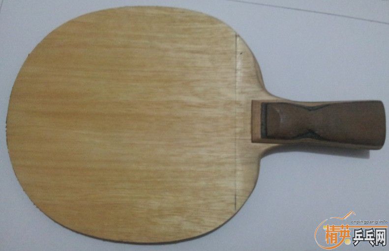 ����9+���� ������С�� ˹�ٿ����̼ ��ɳ��YEO �����