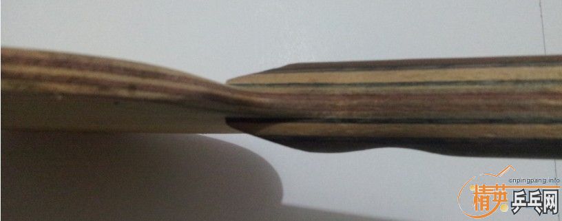 ����9+���� ������С�� ˹�ٿ����̼ ��ɳ��YEO �����