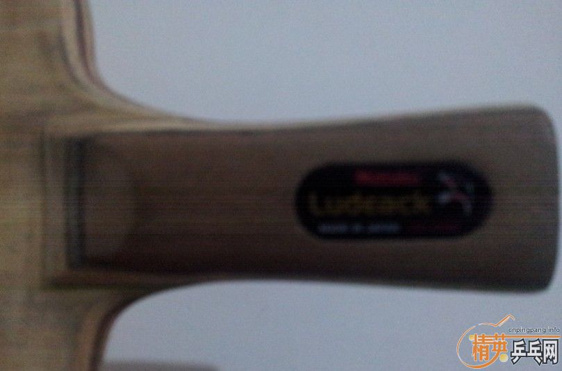 ����9+���� ������С�� ˹�ٿ����̼ ��ɳ��YEO �����