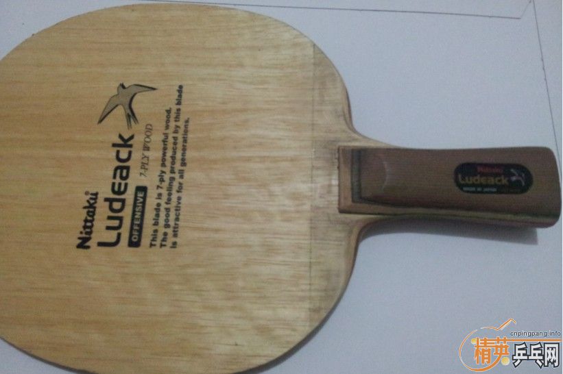 ����9+���� ������С�� ˹�ٿ����̼ ��ɳ��YEO �����