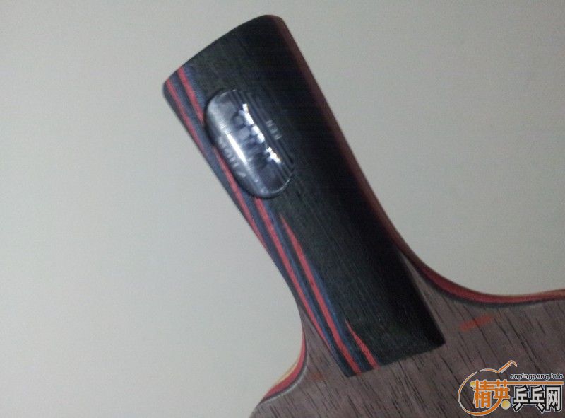 ����9+���� ������С�� ˹�ٿ����̼ ��ɳ��YEO �����