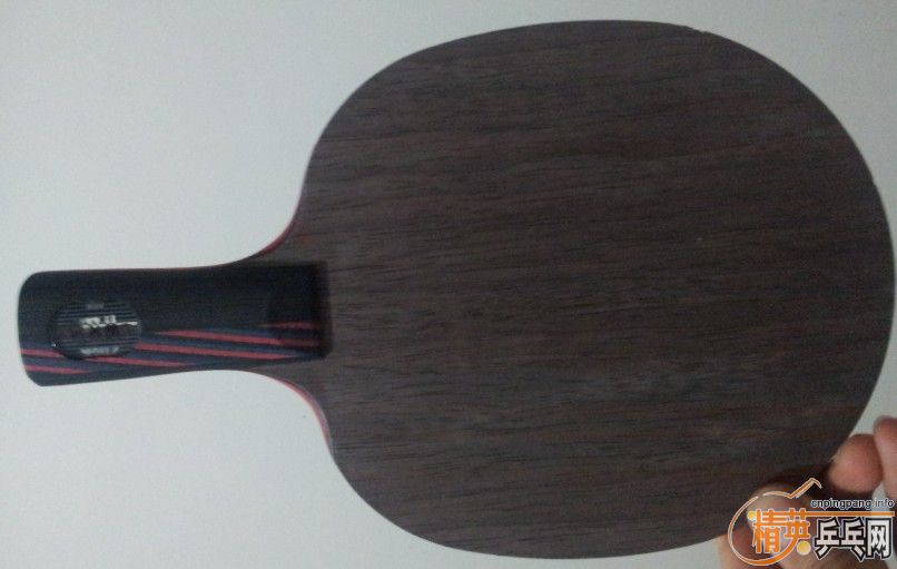 ����9+���� ������С�� ˹�ٿ����̼ ��ɳ��YEO �����