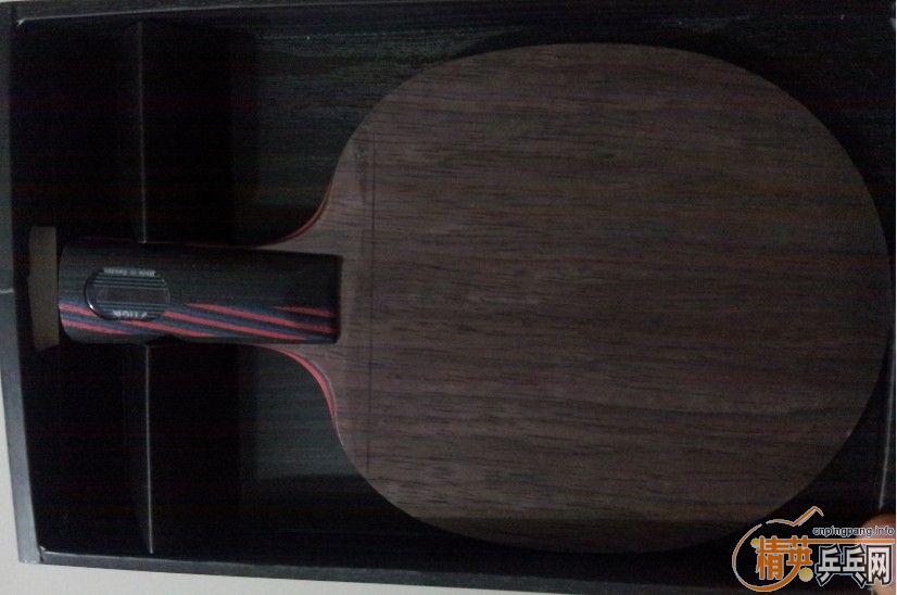 ����9+���� ������С�� ˹�ٿ����̼ ��ɳ��YEO �����