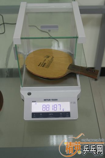 Բ�겣���񣬺�ڣ�st-cl��sriver-el��ͦ��aurus���칭