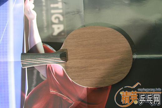 Բ�겣���񣬺�ڣ�st-cl��sriver-el��ͦ��aurus���칭