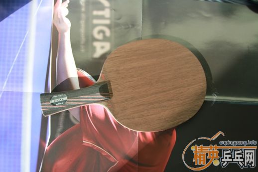 Բ�겣���񣬺�ڣ�st-cl��sriver-el��ͦ��aurus���칭