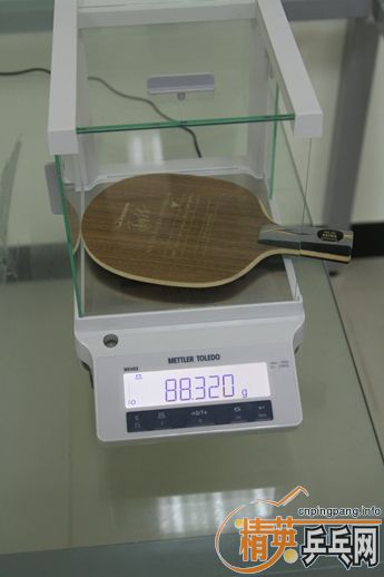 Բ�겣���񣬺�ڣ�st-cl��sriver-el��ͦ��aurus���칭