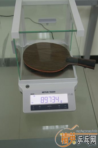 Բ�겣���񣬺�ڣ�st-cl��sriver-el��ͦ��aurus���칭