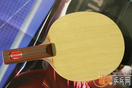 Բ�겣���񣬺�ڣ�st-cl��sriver-el��ͦ��aurus���칭