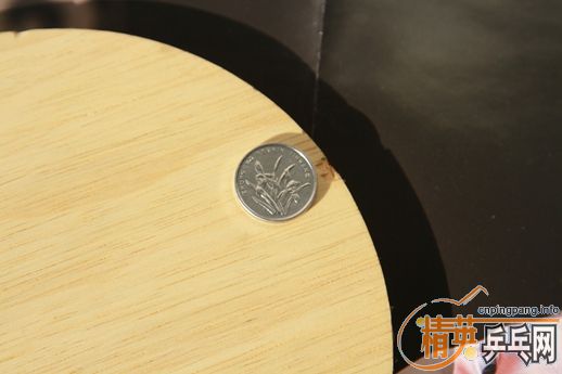 Բ�겣���񣬺�ڣ�st-cl��sriver-el��ͦ��aurus���칭