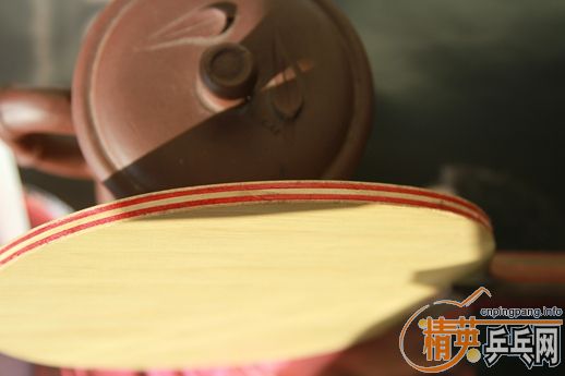 Բ�겣���񣬺�ڣ�st-cl��sriver-el��ͦ��aurus���칭