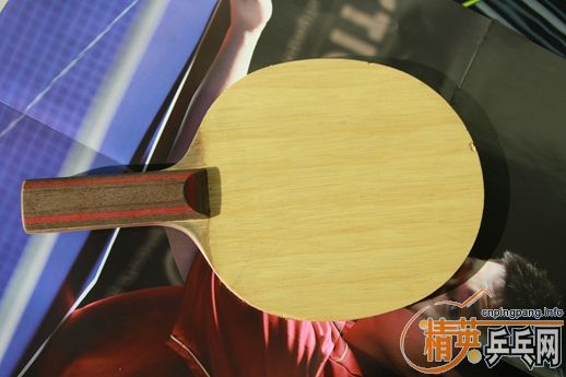 Բ�겣���񣬺�ڣ�st-cl��sriver-el��ͦ��aurus���칭