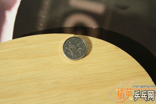 Բ�겣���񣬺�ڣ�st-cl��sriver-el��ͦ��aurus���칭