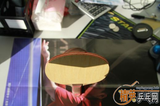 Բ�겣���񣬺�ڣ�st-cl��sriver-el��ͦ��aurus���칭