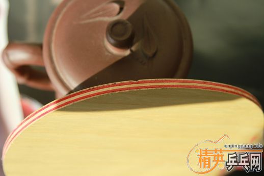 Բ�겣���񣬺�ڣ�st-cl��sriver-el��ͦ��aurus���칭