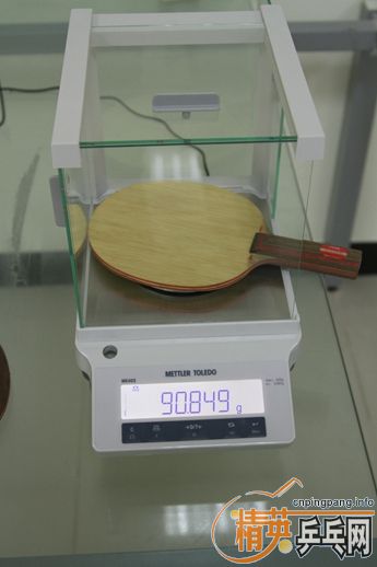 Բ�겣���񣬺�ڣ�st-cl��sriver-el��ͦ��aurus���칭