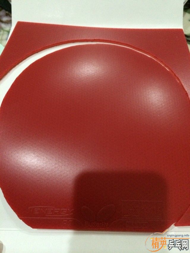 98�º�ɫT64������棬֧��������