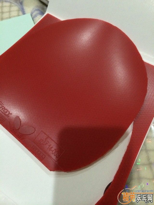 98�º�ɫT64������棬֧��������